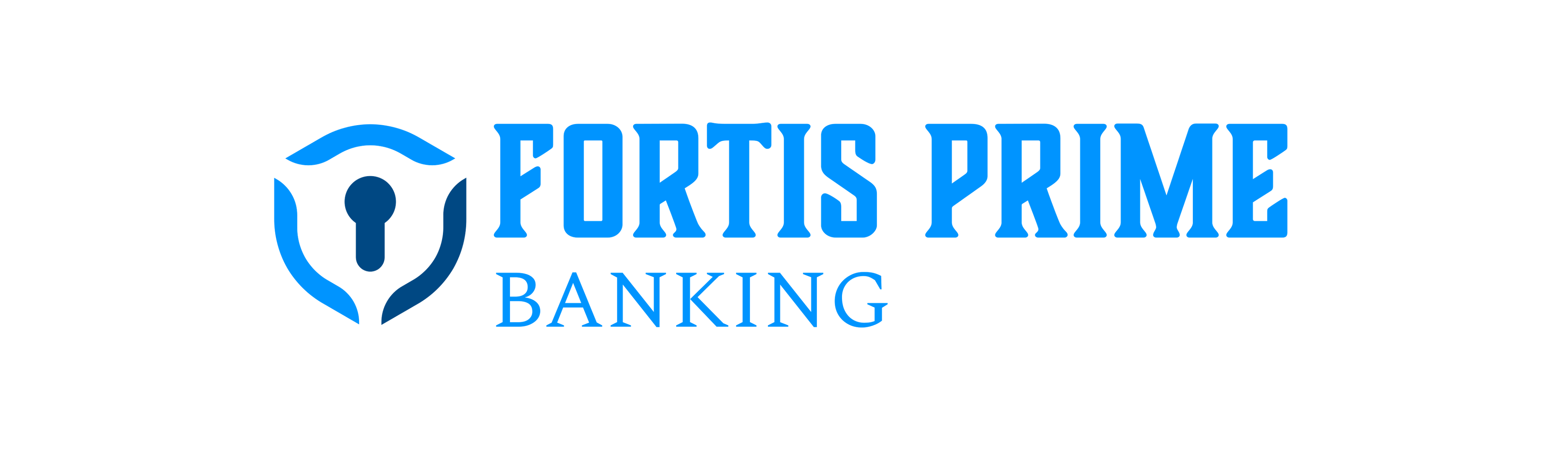 logo